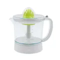 2022 multi function kitchen tools vegetable chopper slicer