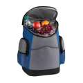 Large Capacity Insulated Food Cooler Bag Backpack