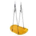 Heavy Duty Portable Hanging Nest board Swing Seat