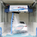 Leisu wash comprar 360 mini lavado automático de coches