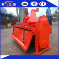 Side Chainbox Drive Light Rotary Cultivating / Tilling Machine em menor preço