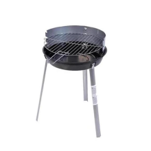 Barbecue Grill Facile à installer