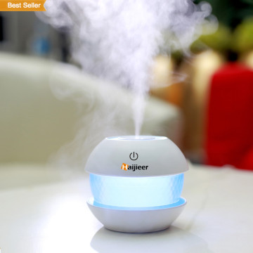 Bluetooth Speakers Unique Oil Diffuser Private Label 150ml