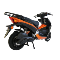 Оригинальный Heavy Duty Store Store Electric Scooter