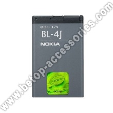 Nokia bateria BL-4J BL4J