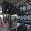 Top Sale Drainage Cell 8mm HDPE Dimple Sheet