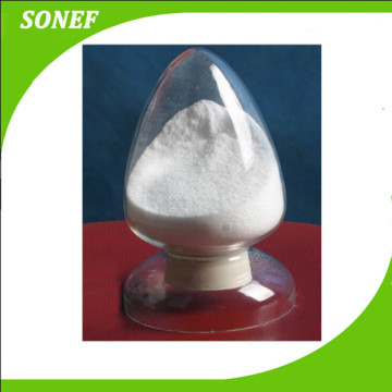 Amino Acid Organic Fertilizer Humizone 45% Powder Amino Acid (AA45-P)