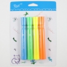 Paint Dry Erase Marker Pen