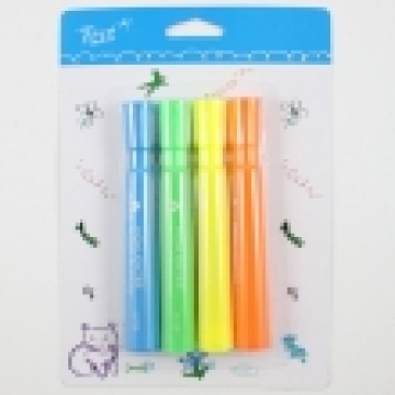 Paint Dry Erase Marker Pen