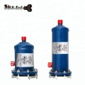 High quality SEG Series drying refrigerant filter drier