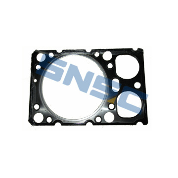 Weichai  Parts 61500040049 Cylinder Head Gasket SNSC