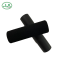 non-slip rubber plastic handle sleeve for Knob Cover