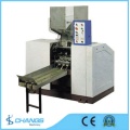 Sjdtw-5 Full-Automatic Tube Wrinkle /Drinking Straw Making Machine