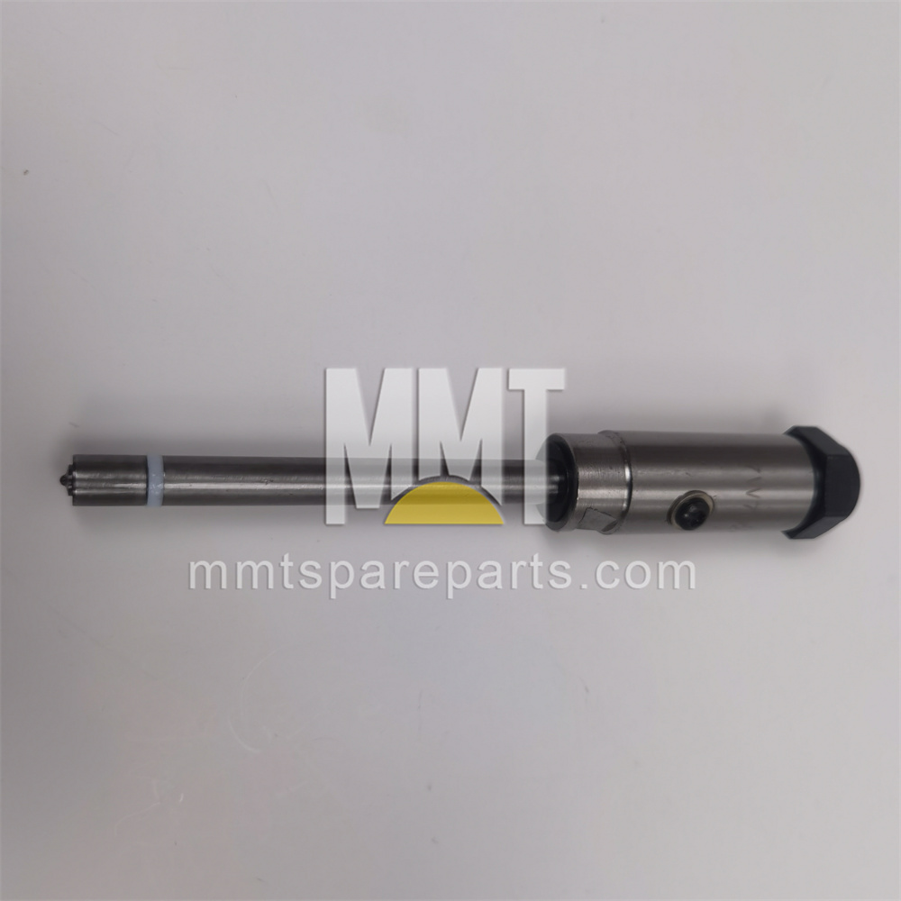 Nozzle 7W-7026 Nozzle 7W-7026