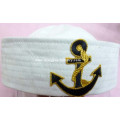 OEM design seaman party travel cap hat