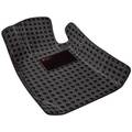 Car Mat Acm101c-S3 for Hyundai, KIA, Chevrole