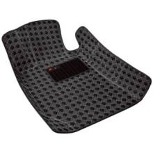 Coche Mat Acm101c-S3 para la insignia de Hyundai, KIA,