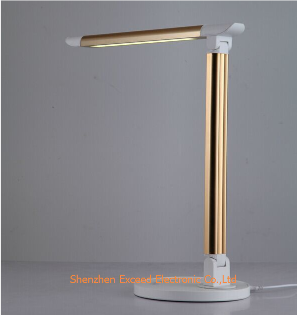 Reading Light LED Table Lamp