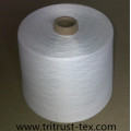 (2/50s) Spun Polyester Yarn for Sewing