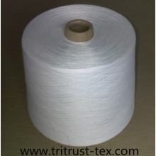 (2/50s) Spun Polyester Yarn for Sewing