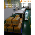 3014 600x600mm 30w Led Panel Light