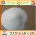 Hohe Qualität 80 Mesh Verdicker E415 Food Grade Zusatzstoffe Xanthan Gum