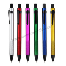 2015 Cheap Promotional Pen (R4094D)