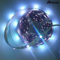 Flexible DC12V 3528 LED Strips Waterproof RGB LED Strip