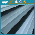 Woven Fusible Cap Interlining Hot Sell