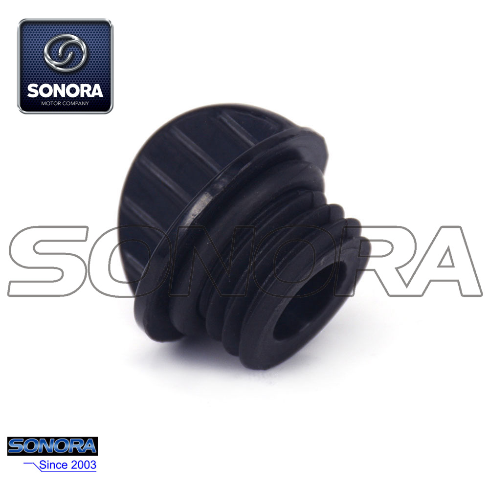 Oil Filler Plug (5)