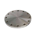 JIS Flanges forged steel flange JIS 5K FLANGES