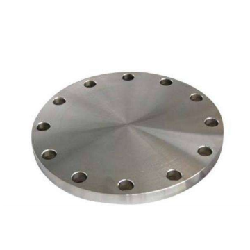 Blind Flanges EN1092-1 Type05/A