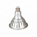 Aluminium -LED -Scheinwerferlicht -LED -Lampe