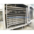 Low Temp Drying Oven