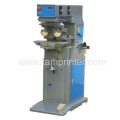 TM-H2-P Small Single Color Pad Printing Machinery Price