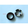 CP7 FUJI HOLDER optical reflective disc