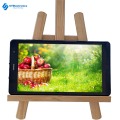 Tablet en gros en gros T310 32 Go 8 pouces Android