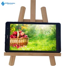Günstiger Großhandel T310 32 GB Tablette 8 Zoll Android