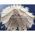 100% nature 60-80 mesh wood powder for WPC, HDF moisture < 6%, eucalyptus wood