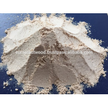 100% eucalyptus wood powder for making incense