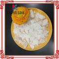 Flake, Food-Grade Magnesium Chloride CAS 7786-30-3