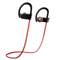 New arrive bluetooth headphone for mobile