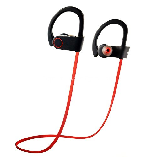 Great Wireless Earphone