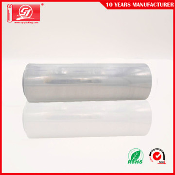 20mic LLDPE packaging film from SY