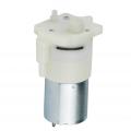 DC4.0V mini water pump for soap dispenser
