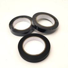 High quality PVC insulation electrical tape