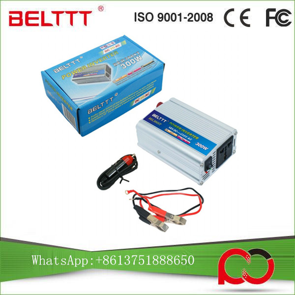 inverter