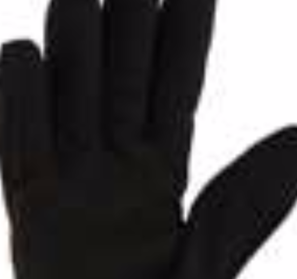 Men S All Purpose Glove