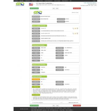 Komatsu const. Оборудование Новый бульдозер