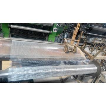 Stainless Steel Weaved Wire Mesh for Filtering